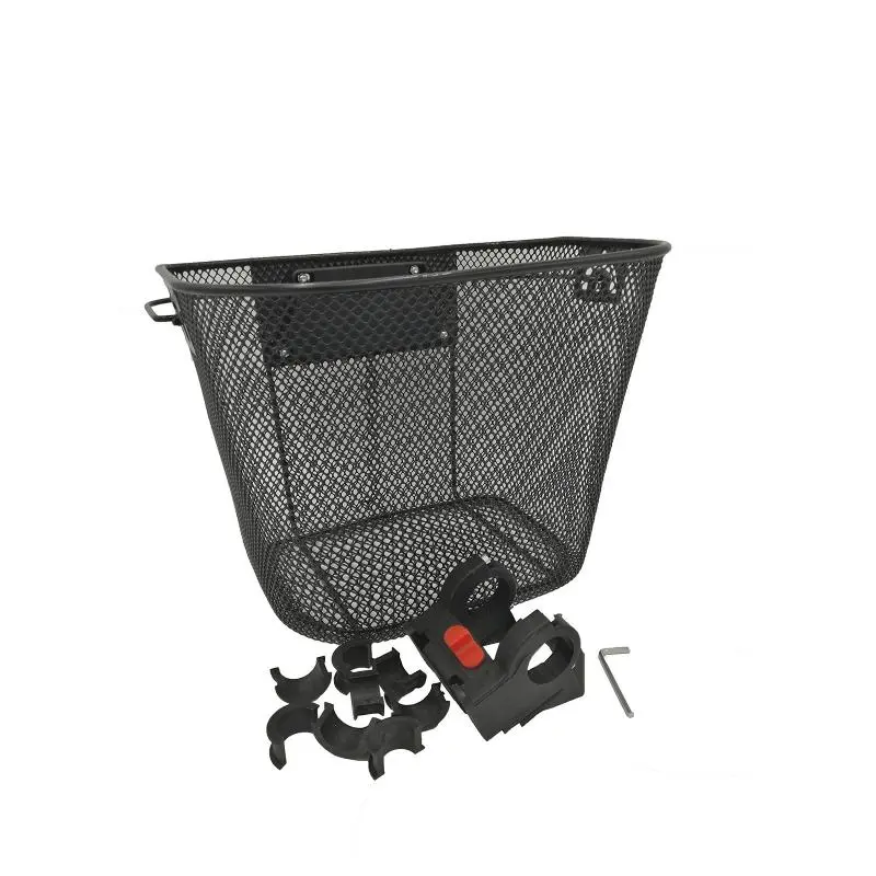 Корзина Stels JL-285 от магазина Супер Спорт