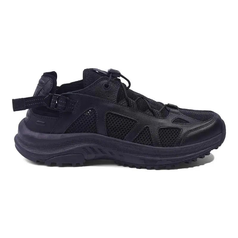 Кроссовки STROBBS C3661-3 от магазина Супер Спорт