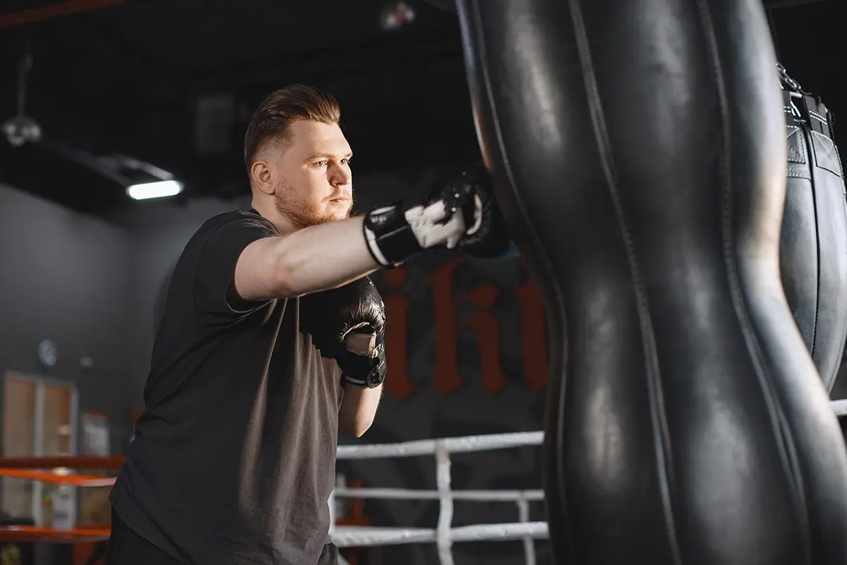 boxers-train-ring-gym-авав.jpg