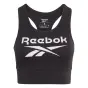 картинка Бра Reebok GJ2544 