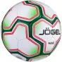 картинка Мяч футбольный Jogel Nano 