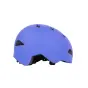 картинка Шлем XTR 6.0 blue 