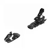 Крепления для горных лыж Salomon/110610/NR Z10 SC B80 Крепления для горных лыж Salomon/110610/NR Z10 SC B80 от магазина Супер Спорт
