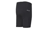 Шорты унисекс BBB/BBW-82 Short black от магазина Супер Спорт