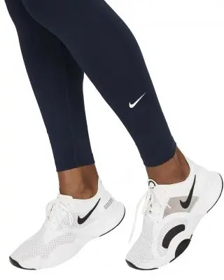 картинка Тайтсы Nike женские DD0252-451 