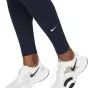 картинка Тайтсы Nike женские DD0252-451 