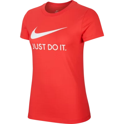 картинка Футболка Nike женская CI1383-631 