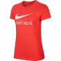 картинка Футболка Nike женская CI1383-631 