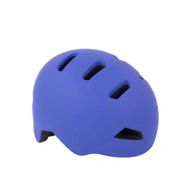 картинка Шлем XTR 6.0 blue 