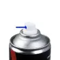 картинка Смазка STG тефлоновая, аэрозоль, 210мл 