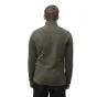 картинка Куртка Rosomaha флисовая Такмак оливковый 