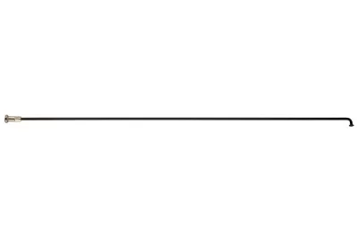 картинка Спицы Stels с ниппелем для 26" колес 