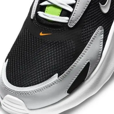 картинка Кроссовки Nike мужские CU4151-002 