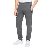 Брюки RED-N-ROCK`S 22M-RR-1036 M темно-серый меланж от магазина Супер Спорт