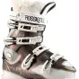 картинка Ботинки горнолыжные Rossignol Xena x50 