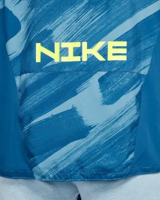 картинка Ветровка Nike мужская DD1723-476 