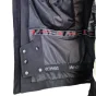 картинка Куртка WHSROMA мужская черный 513013 