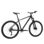 картинка Велосипед Welt Ranger 1.0 Matt Black (2024) 