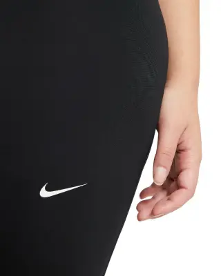 картинка Тайтсы Nike женские DC5393-013 