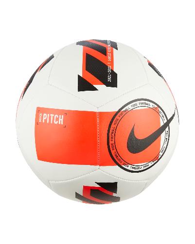 Мяч футбольный Nike DC2380-100 от магазина Супер Спорт