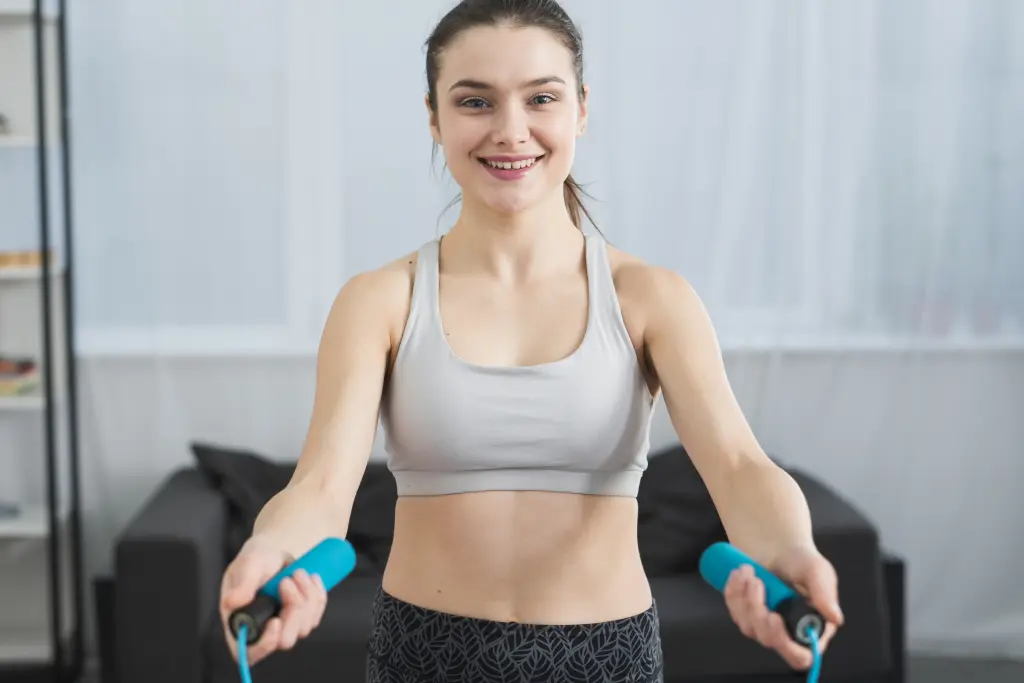 girl-with-jumping-rope.jpg