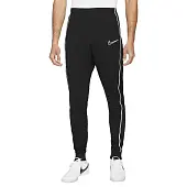 Брюки Nike мужские CZ0971-010 от магазина Супер Спорт