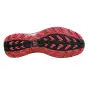 картинка Ботинки EDITEX PRETENDER W2415-8 черный красный 